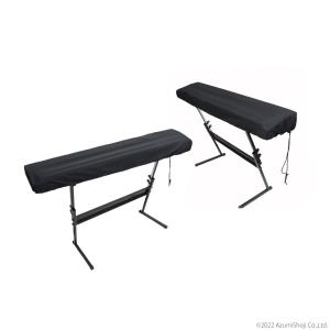 電子ピアノカバー 61鍵 88鍵の買取情報