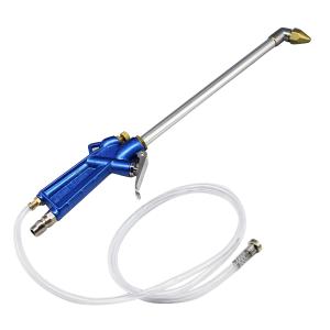 エンジンクリーナーガン エンジンルーム 掃除 車 整備用品