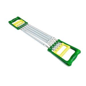 チェストエキスパンダー 胸筋 トレーニング ボディビルディング