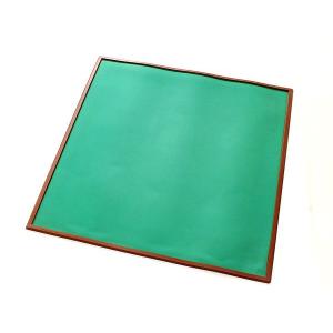 大洋化学 Light Mat ライトマット 麻雀 遊び 玩具 おもちゃ 麻雀マット パーティー マット テーブルゲーム ゲームマット カード ゲーム テーブル ボードゲーム ギフト百貨のzumi 通販 Paypayモール