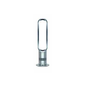 【送料無料】 dyson / ダイソン AM02LFSS リ...