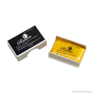 楽器用 ロジン 松脂　No603 音楽 オーケストラ 弦楽器