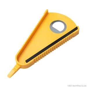 キャップ開け らくらく オープナー キャップ開け