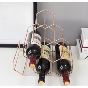 KINTO キントー ワインラック 14本用 （ Plywood Non slip tray