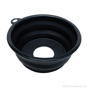 ケンコー・トキナー 即配 82mm MC プロソフトン(B) N ケンコー