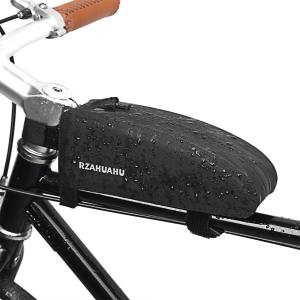 アピデュラ APIDURA エクスペディション フレームバッグ EXPEDITION
