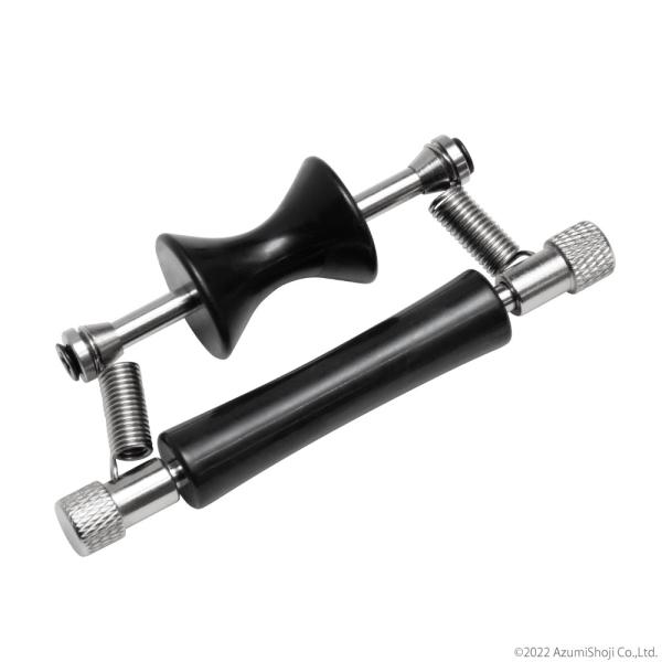 ギター ローラー カポタスト アコギカポ エレキギター カポ ギター capo エレキギター用カポ ...