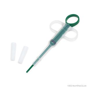 ペット用投薬器 投薬器 ペット用 スポイト 注...の詳細画像5