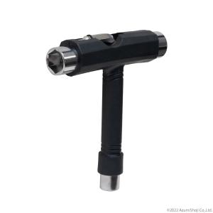 スケートボード T型レンチ 工具 ツール T型 レンチ