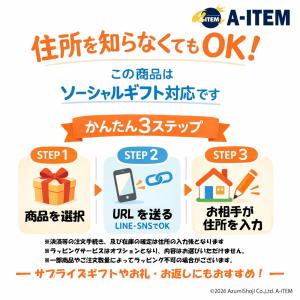 いいねトロフィ 箱付き いいね トロフィー ゴ...の詳細画像4
