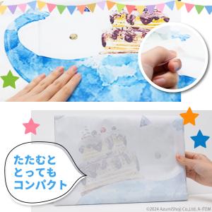 誕生日装飾 タペストリー 恐竜 バースデー 誕...の詳細画像2