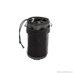 自転車用 ドリンクホルダー 保温 保冷 ボトルケージ