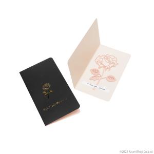 TIFFANY&Co.（ティファニー） ブックマーク 栞 しおり ハート エルサ