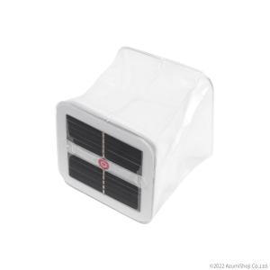 スタッコEMXカチオン 18kg／缶 菊水化学工業（日本スタッコ） : 日曜