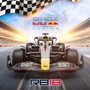 2026年5月】f1ラジコン（ラジコン自動車）（完成品/組立品：完成品）の
