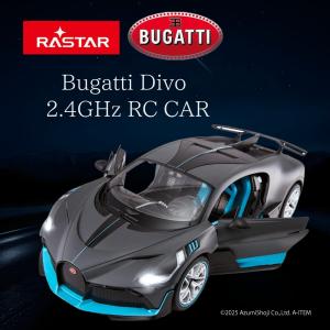 ラジコン ラジコンカー RC 1 14 フェラーリ F40 スポーツカー 自動車