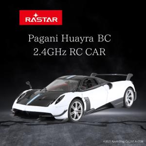 新品 Ferrari F430 スパイダー ラジコンカー フェラーリ ミニカー Amazon | フェラーリ Ferrari F430 スパイダー 希少 60th