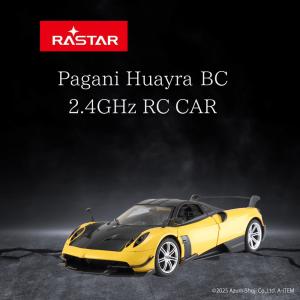 Ferrari（フェラーリ） ラ・フェラーリ La Ferrari 1/14 RC フェラーリ
