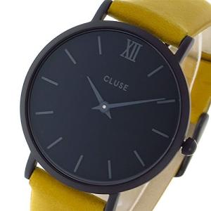 GUCCI（グッチ） 腕時計 5200M.1 ステンレススチール シルバー