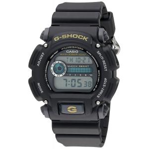 G-SHOCK DW-9052-1B CASIO カシオ 腕時計 Gショック ウォッチ ジーショック 海外モデル【最安に挑戦中！】