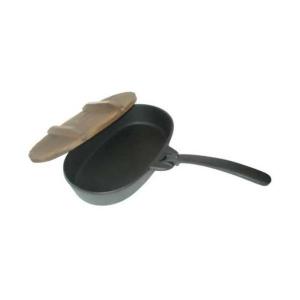 【及源 南部鉄器 クックトップ 洋風煮込鍋 丸 浅型 中 CT-7】 750_oict7_001.jpg