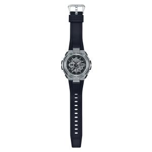CASIO カシオ G-SHOCK G-ショッ...の詳細画像1