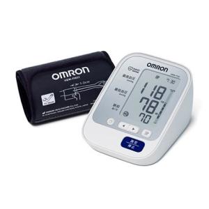 OMRON HEM-7132 HEM7132 上腕式 オムロン デジタル 自動血圧計【あすつく】