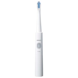 OMRON 音波式電動歯ブラシ HT-B906の高価買取価格