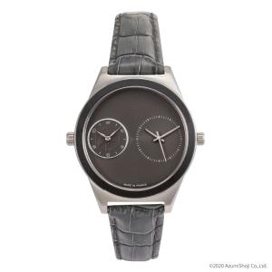 MONTBLANC（モンブラン） 腕時計 時計 自動巻 44mm メンズ