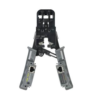 三菱（MITSUBISHI） あすつく 三菱電機 FR-FS2-0.8K 産業用送風機用単