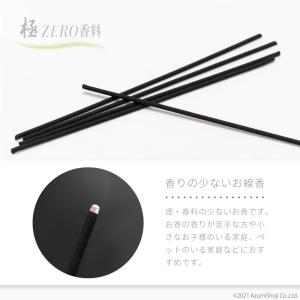 奥野晴明堂 極ZERO お試し商品 サンプル ...の詳細画像2