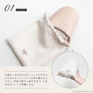 ポータブルスリッパ 携帯 スリッパ 折りたたみ...の詳細画像1