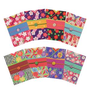 朱印帳 大判 おしゃれ 集印帳 御朱印帳 ご朱印帳