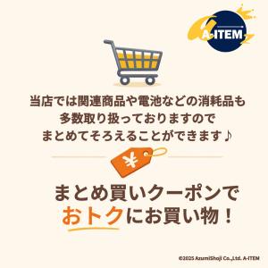 小型マイクロスコープ LEDライト 紫外線ライ...の詳細画像4