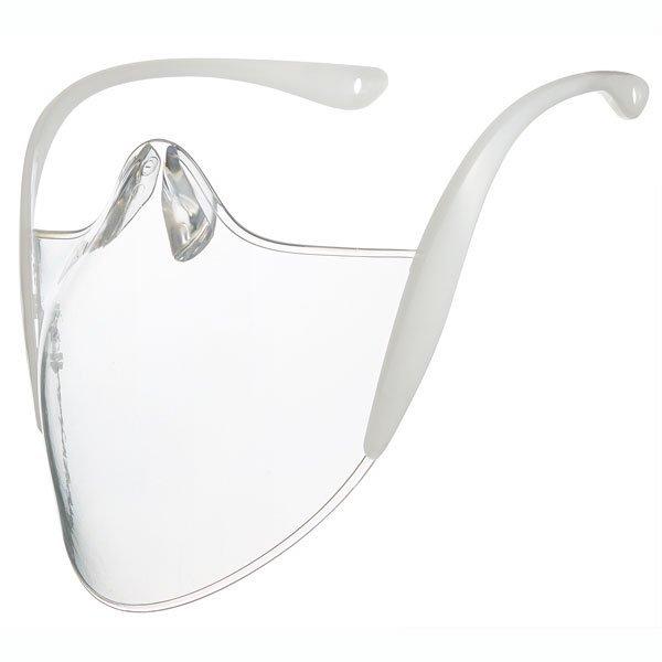 スケーター 近大マスク MSKDT1 フェイスマスク フェイスシールド MSKDT1_546013 ...