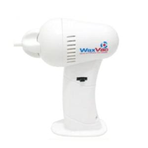 イヤーバキュームクリーナー ライト付き 耳掃除