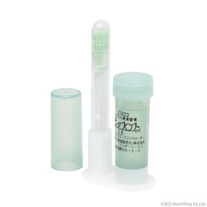 ピアフロス 2個セット ピアス穴 掃除 フロス...の詳細画像5