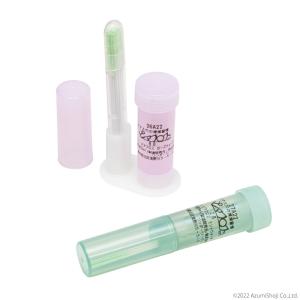 ピアフロス 本体+詰替セット ピアス穴 掃除 ...の詳細画像5