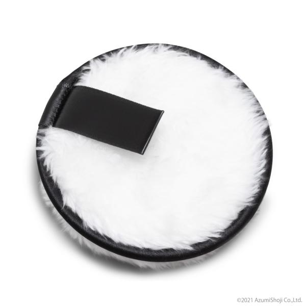 エソール ウォータークレンジングパフ メイク落とし 水だけ お肌に優しい 敏感肌 マイクロファイバー...