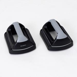 IROTEC（アイロテック） [最強の30KGウエイトベスト] NEWアジャスト