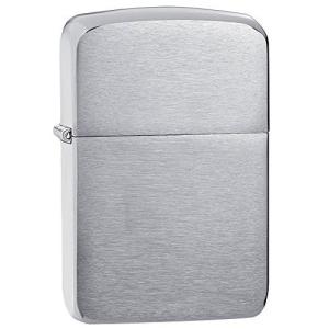 ZIPPO（ジッポー） ZIPPO STARLING SILVER スターリングシルバー製