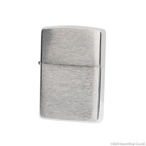 zippo #200 外側ケース 交換用 ライ...の詳細画像4