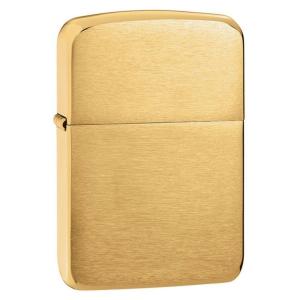 未使用品【1941Replica】ZIPPO　ジッポーライター　キャンプ　オイルライター　喫煙具 楽天市場】ZIPPO ライター 1941 レプリカ シルバーカラー ジッポ