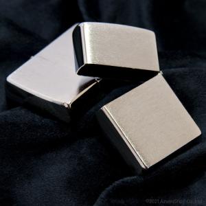 ZIPPO #200 外側ケース ブラッシュク...の詳細画像4