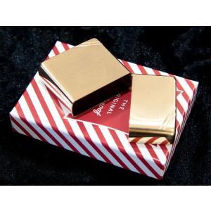 Supreme（シュプリーム） 【並行輸入品】Supreme Chain Zippo チェーン
