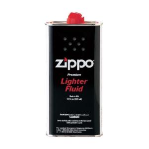 ZIPPO 大缶 355ml ジッポーライター...の詳細画像1