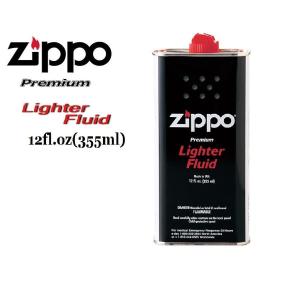 ZIPPO ジッポーライター用 純正 オイル 大缶 355ml まとめ ジッポーオイル ZIPPO社製 純正 zippo まとめ買い ライター 専用 正規品 缶 お得 安い