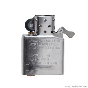 ZIPPO インサイドユニット レギュラーサイ...の詳細画像1