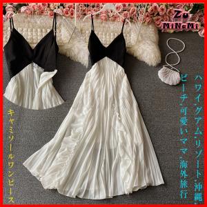 Zuminami ワンピース ワンピース チュニック Yahoo ショッピング