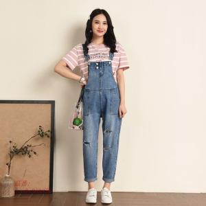 ダボダボジーンズ レディースボトムス の商品一覧 ファッション 通販 Yahoo ショッピング